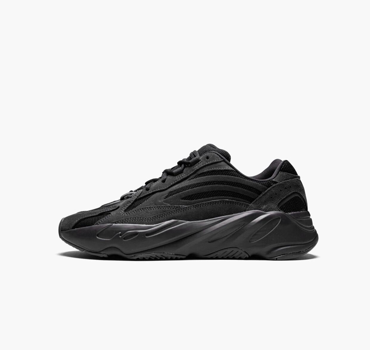 Yeezy 700 “Vanta”◼️