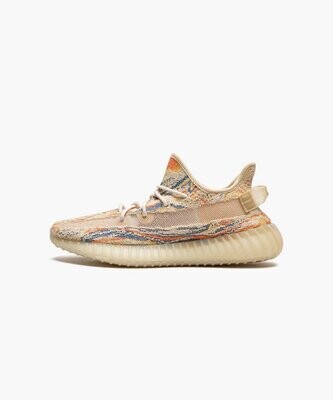 Yeezy 350 "MX Oat" ?