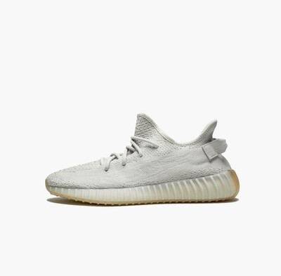Yeezy 350 “Sesame”?