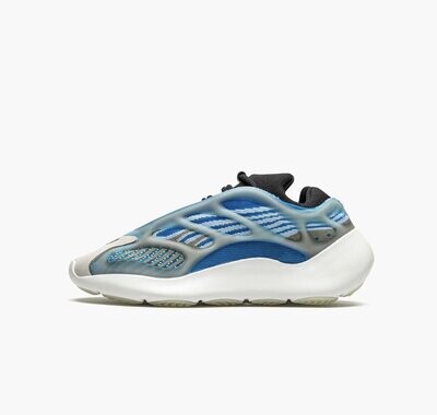 Yeezy 700 “Arzareth”?