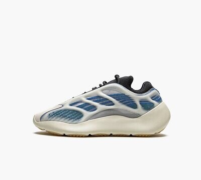 Yeezy 700 “Kyanite”?
