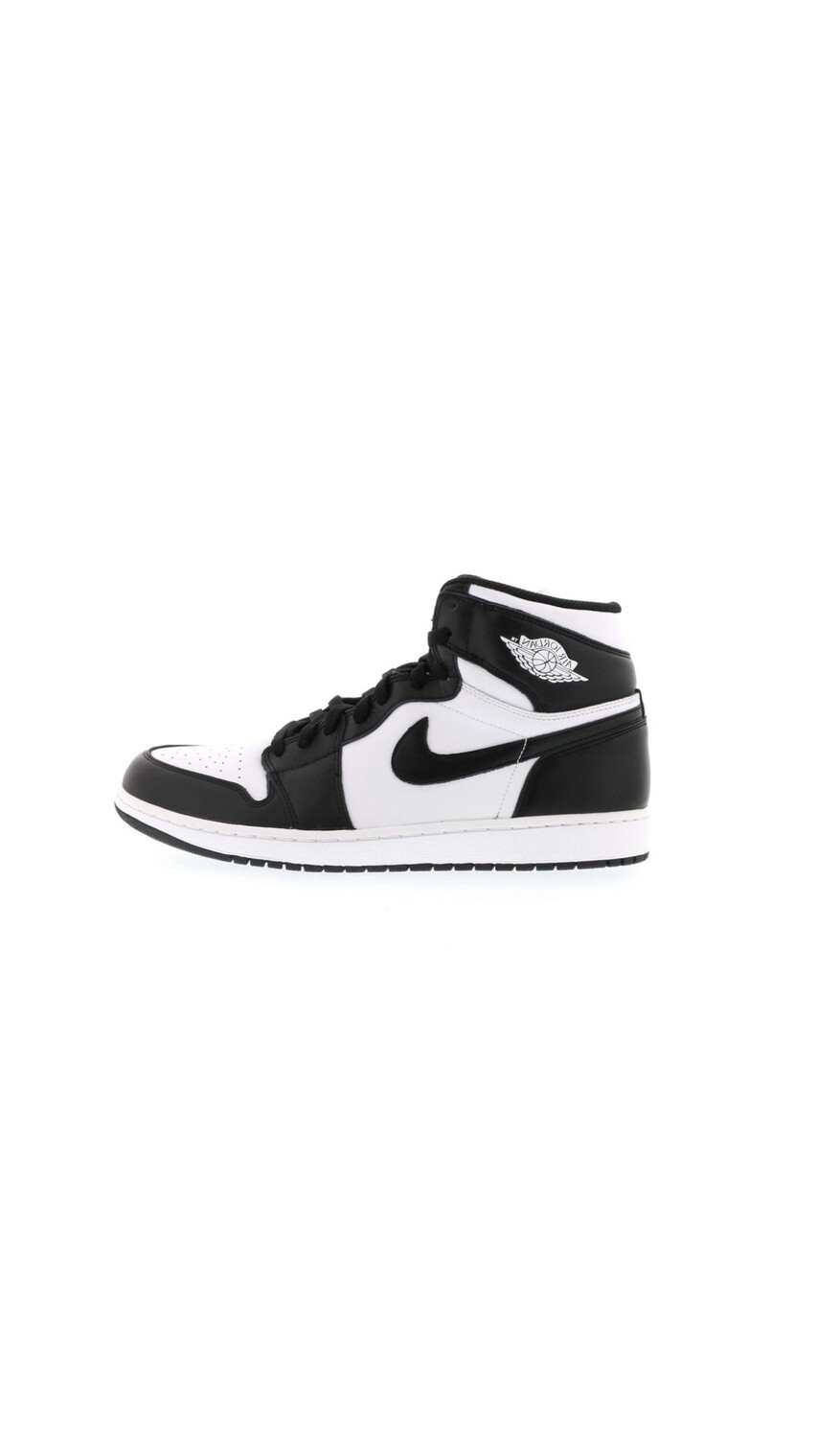 Jordan 1 Retro “Black & White” ? (2014)