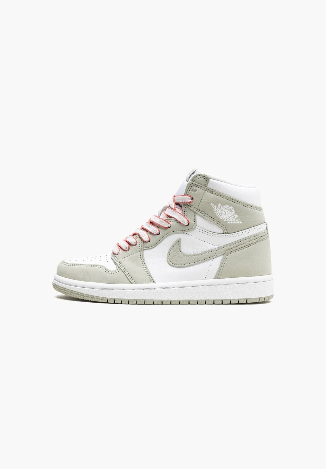 Air Jordan 1 High “Seafoam”?
