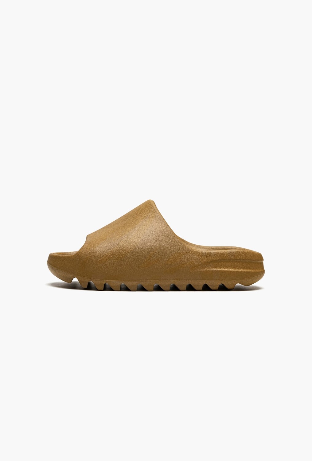Yeezy Slide “Ochre”?