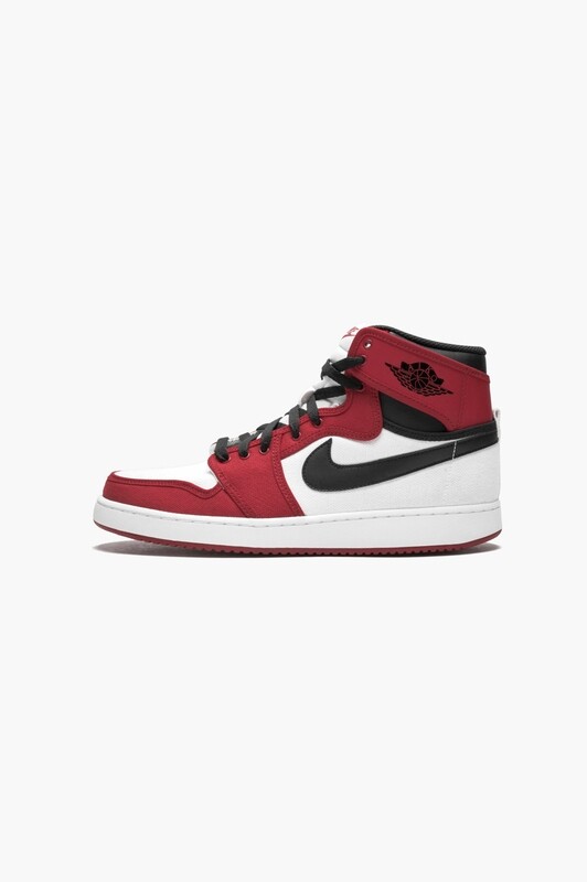 Air Jordan 1 High “AJKO”?
