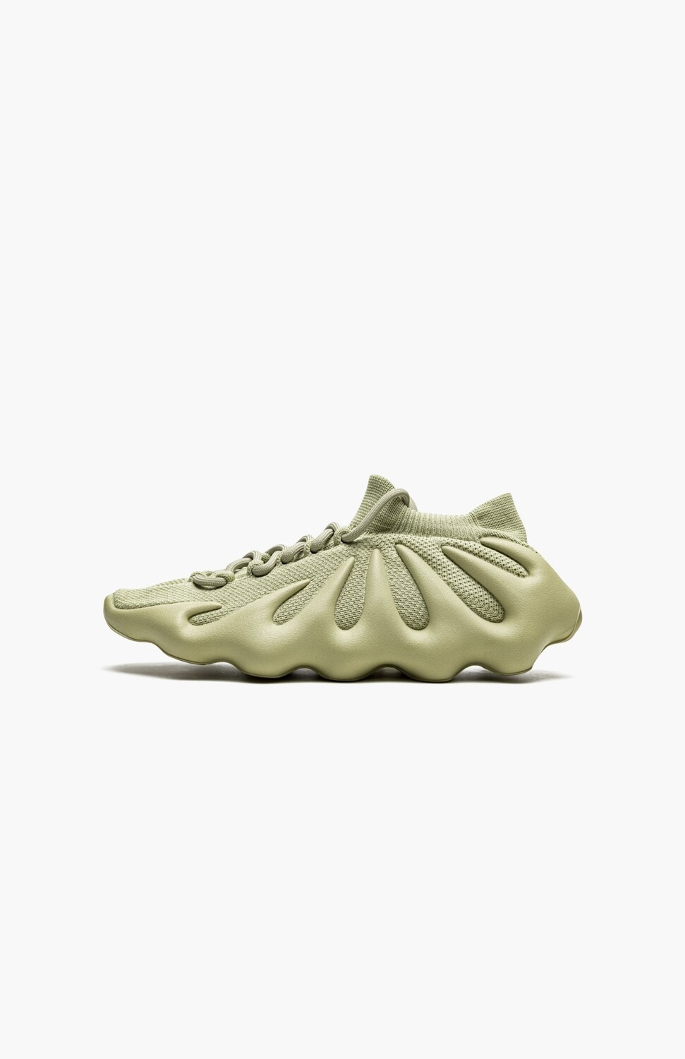 Yeezy 450 “Resin”?
