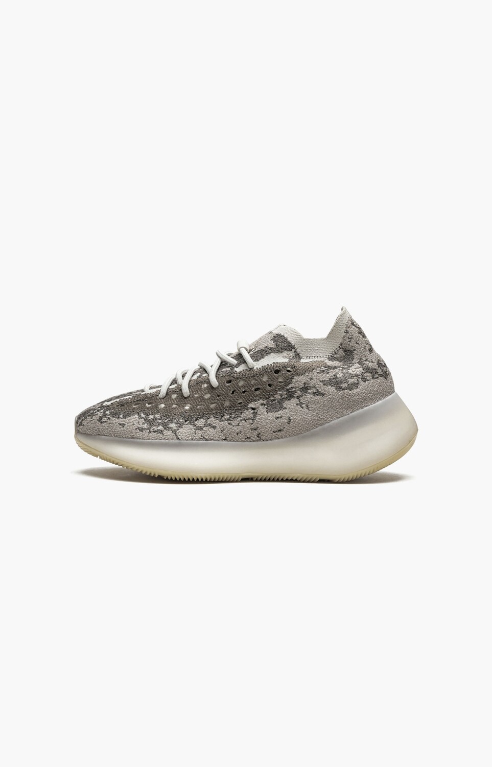 Yeezy 380 “Pyrite”?