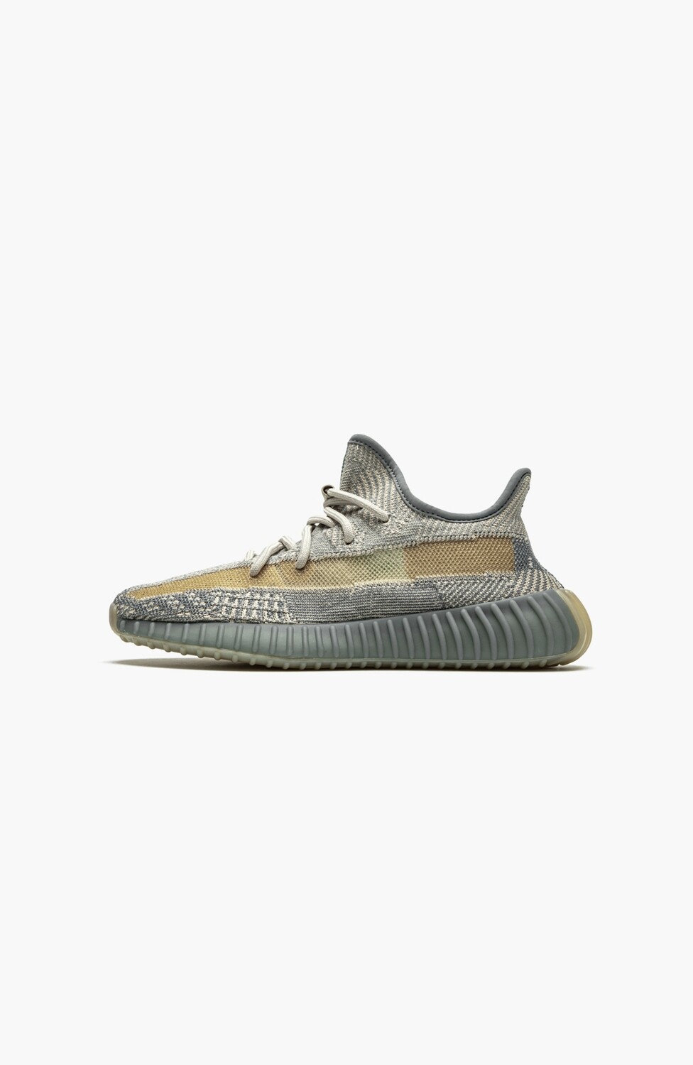 Yeezy 350 “Israfel”?