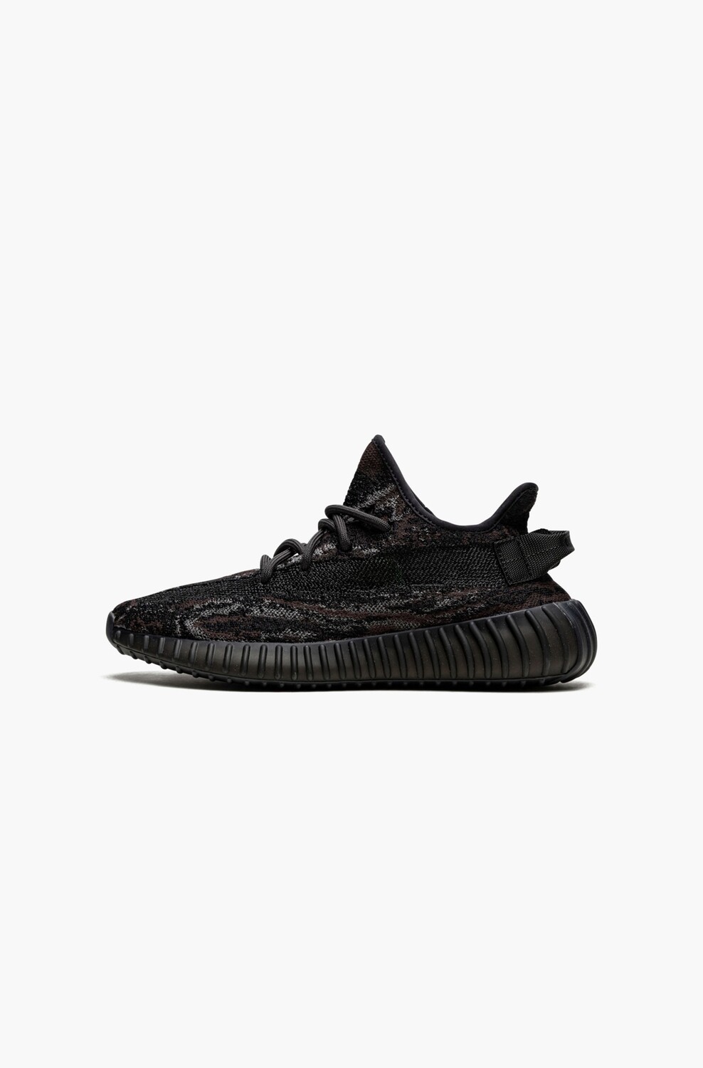Yeezy 350 “Mx Rock”?