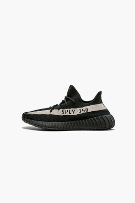 Yeezy 350 V2 “Oreo”?