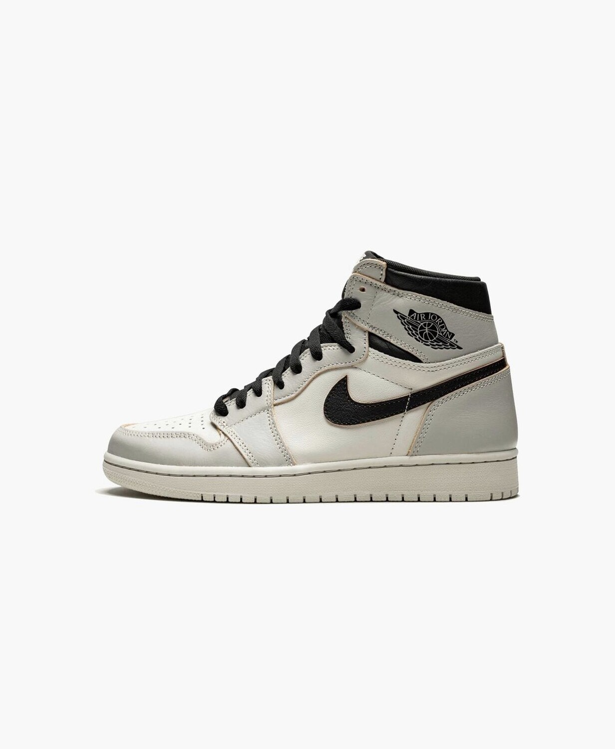 Air Jordan 1 High “Nyc to Paris”?