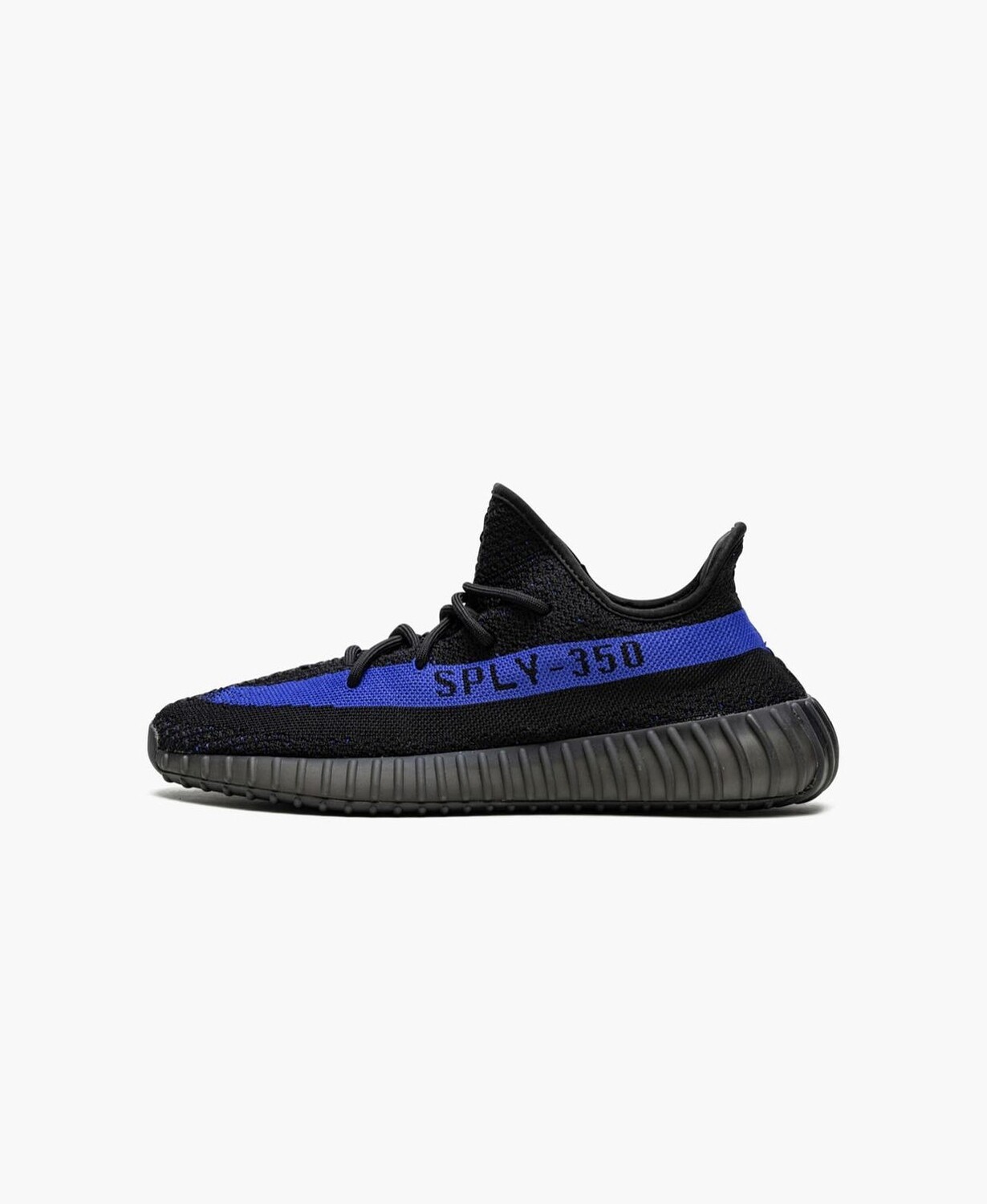 Yeezy 350 V2 “Dazzling Blue”?