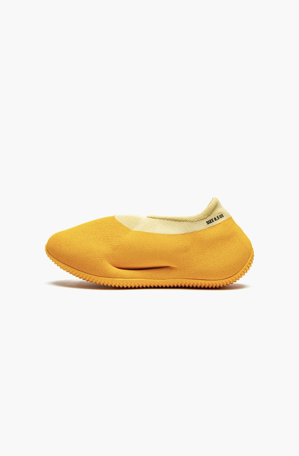 Yeezy Knit RNR “Sulfur”?