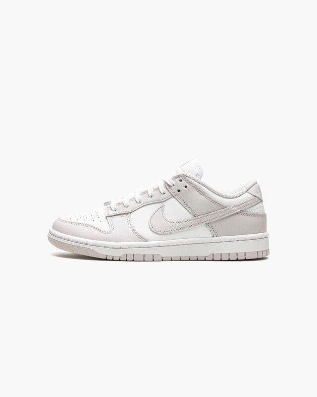 Dunk Low  “Venice”?