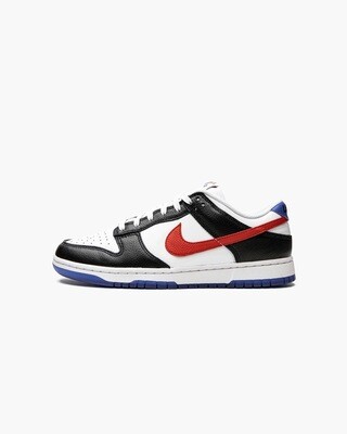 Dunk low “Korea”?