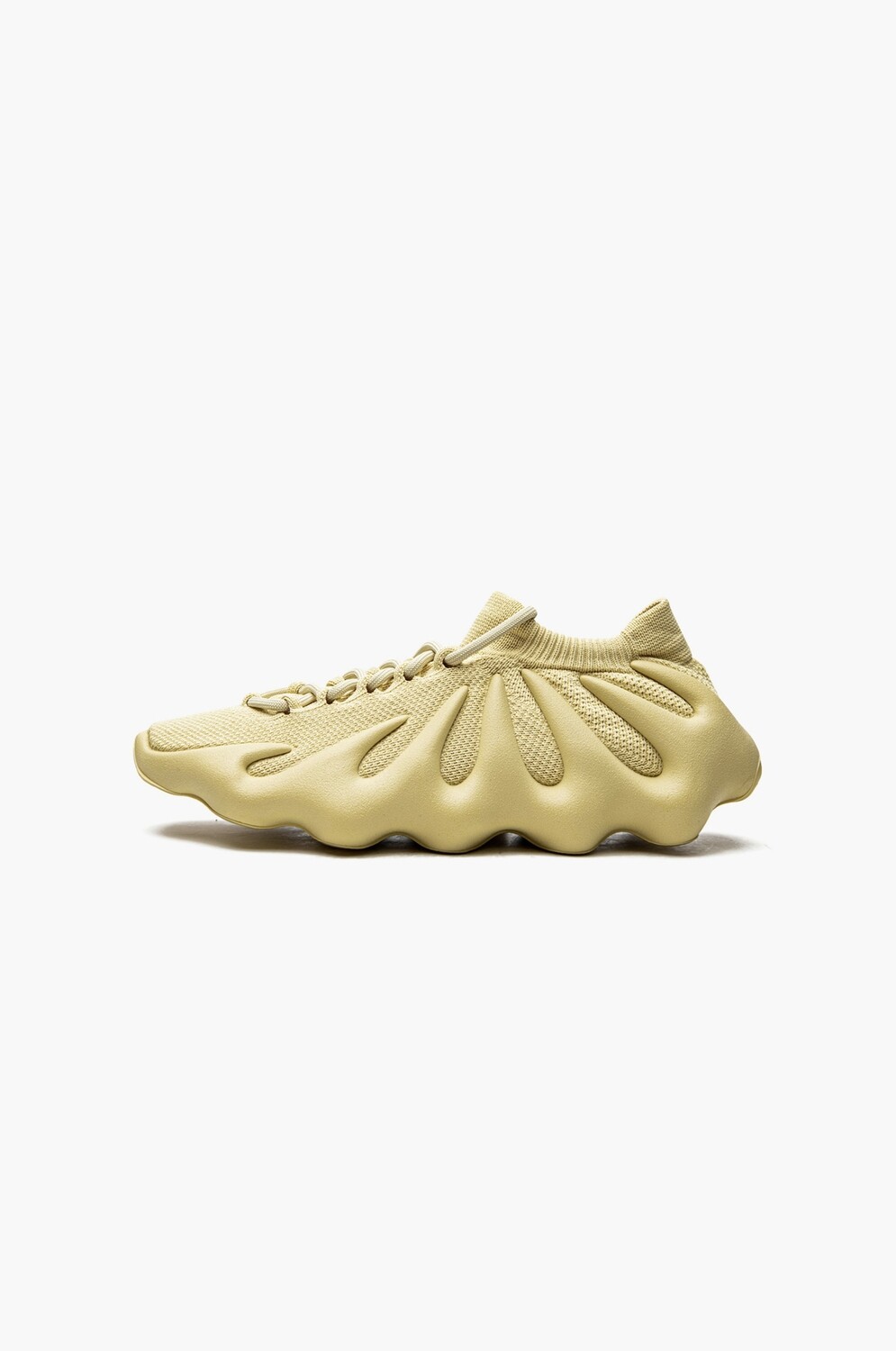 Yeezy 450 “Sulfur”?