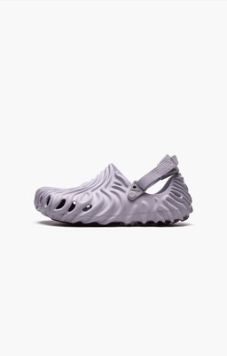 Pollex Clog “Urchin”?