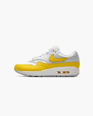 Air Max 1 “Tour Yellow”?