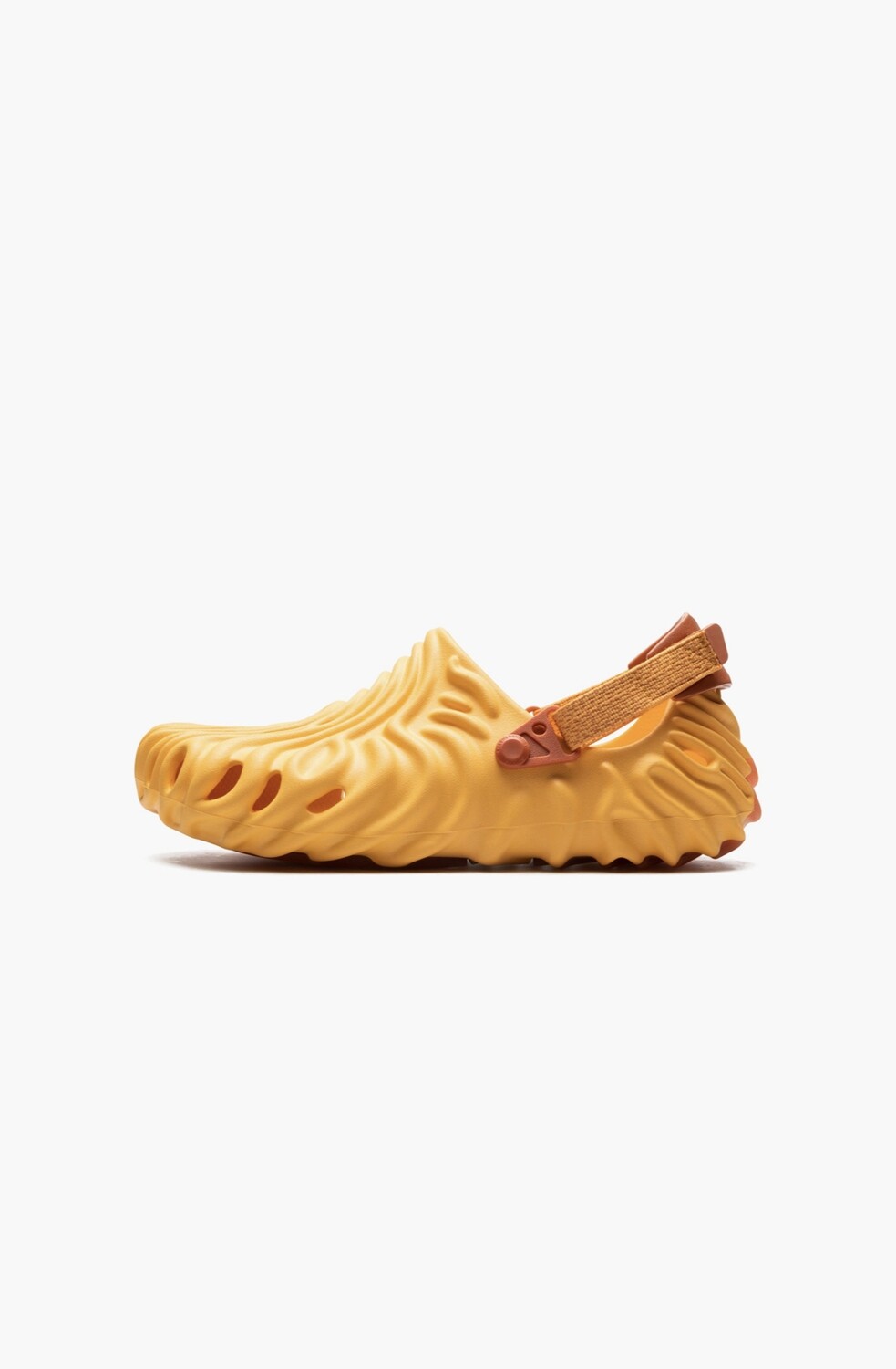 Pollex Clog “Cobbler”?