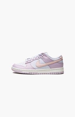 Dunk Low “Easter”?