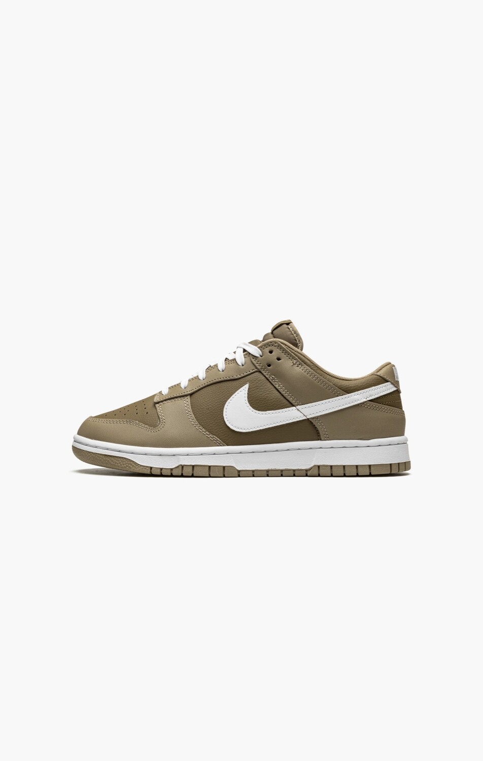 Dunk Low “Judge Grey”?