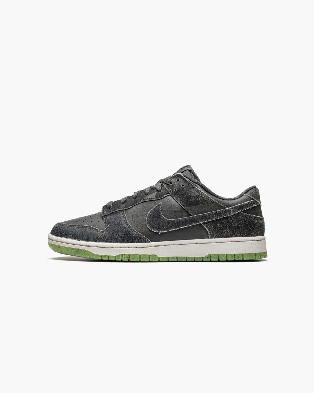 Dunk Low “Halloween 2022”?