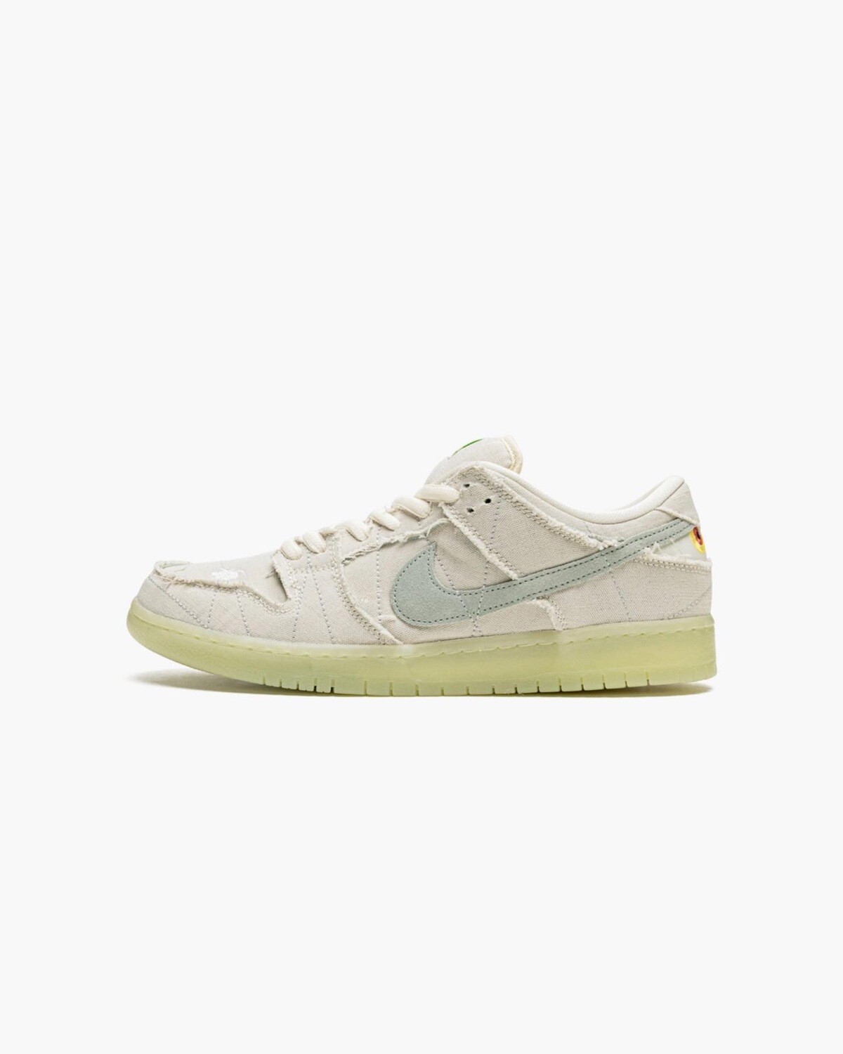 Dunk Low “Mummy”??‍?