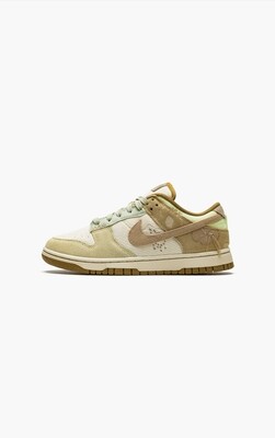 Dunk Low “On The Bright Side” ?