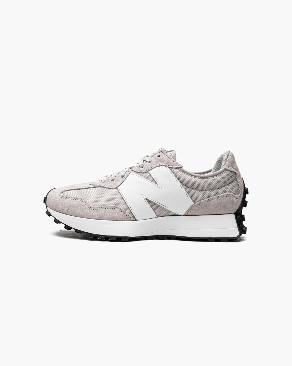 New Balance 327 “Raincloud”?