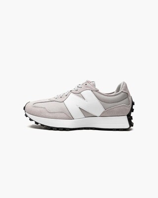 New Balance 327 “Raincloud”?