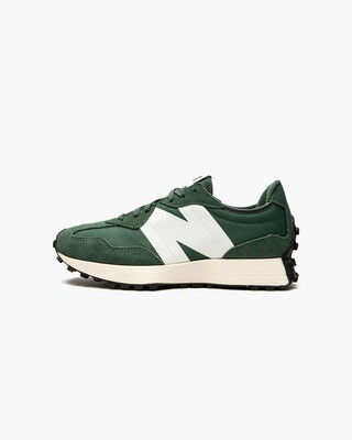 New Balance 327 “Forest Green”?