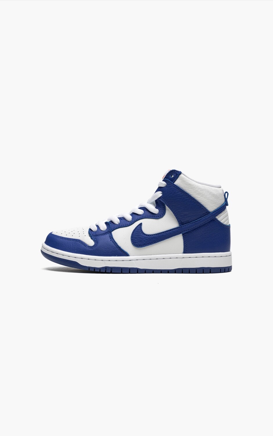Dunk High “Kentucky”⛹?‍♂️