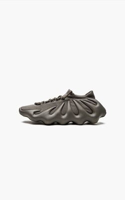Yeezy 450 “Cinder”?