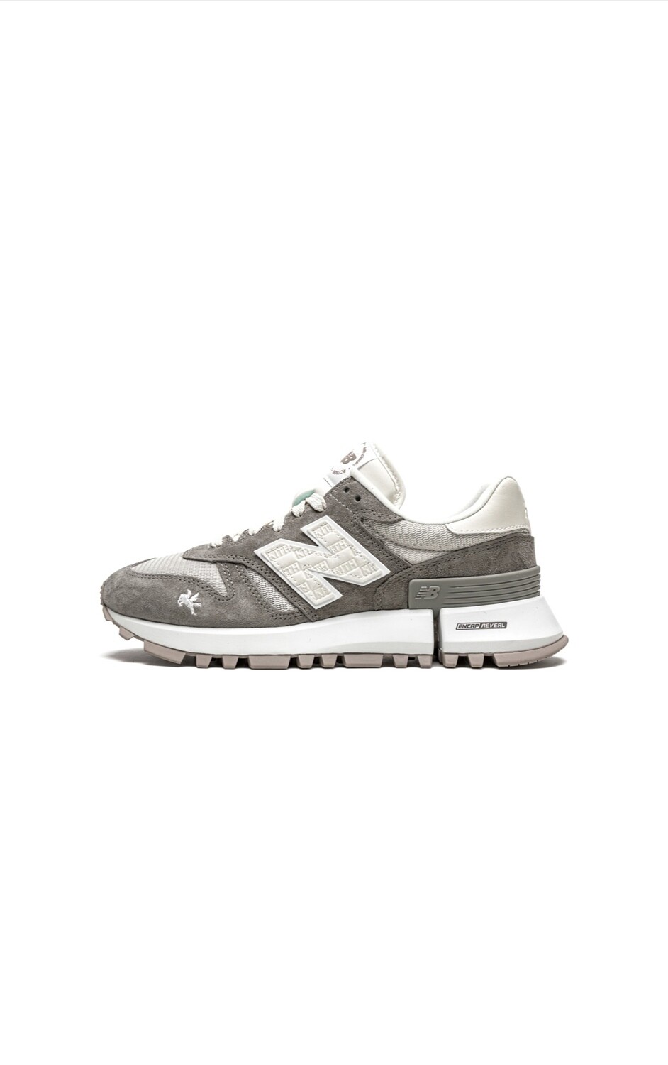 New Balance RC 1300 “Kith- 10th Anniversary Elephant”?