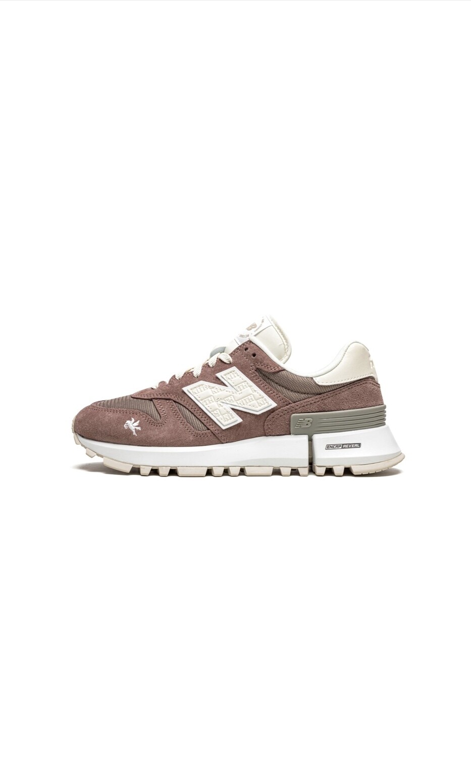 New Balance RC 1300 “Kith- 10th Anniversary Antler”?