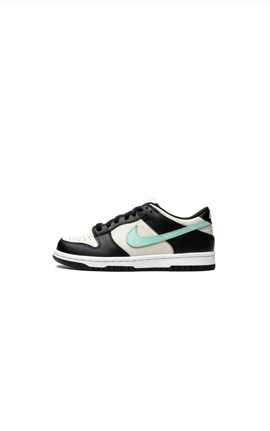 Dunk Low “Tropical Twist”?