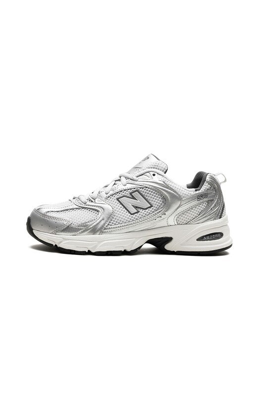 New Balance 530 “Grey-Matter”?