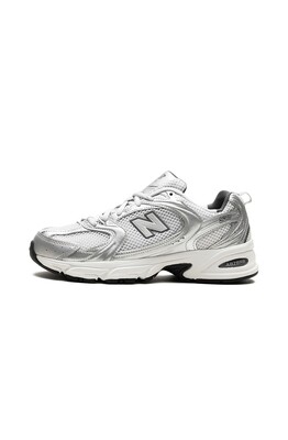 New Balance 530 “Grey-Matter”?