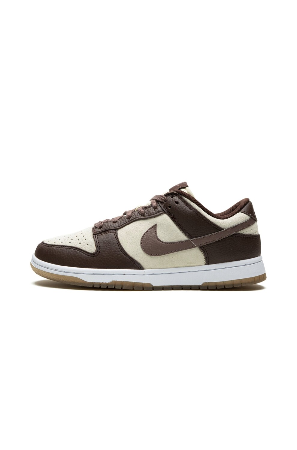 Dunk Low “Coconut-Milk”?