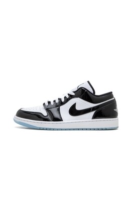 Air Jordan 1 Low “Concord”?