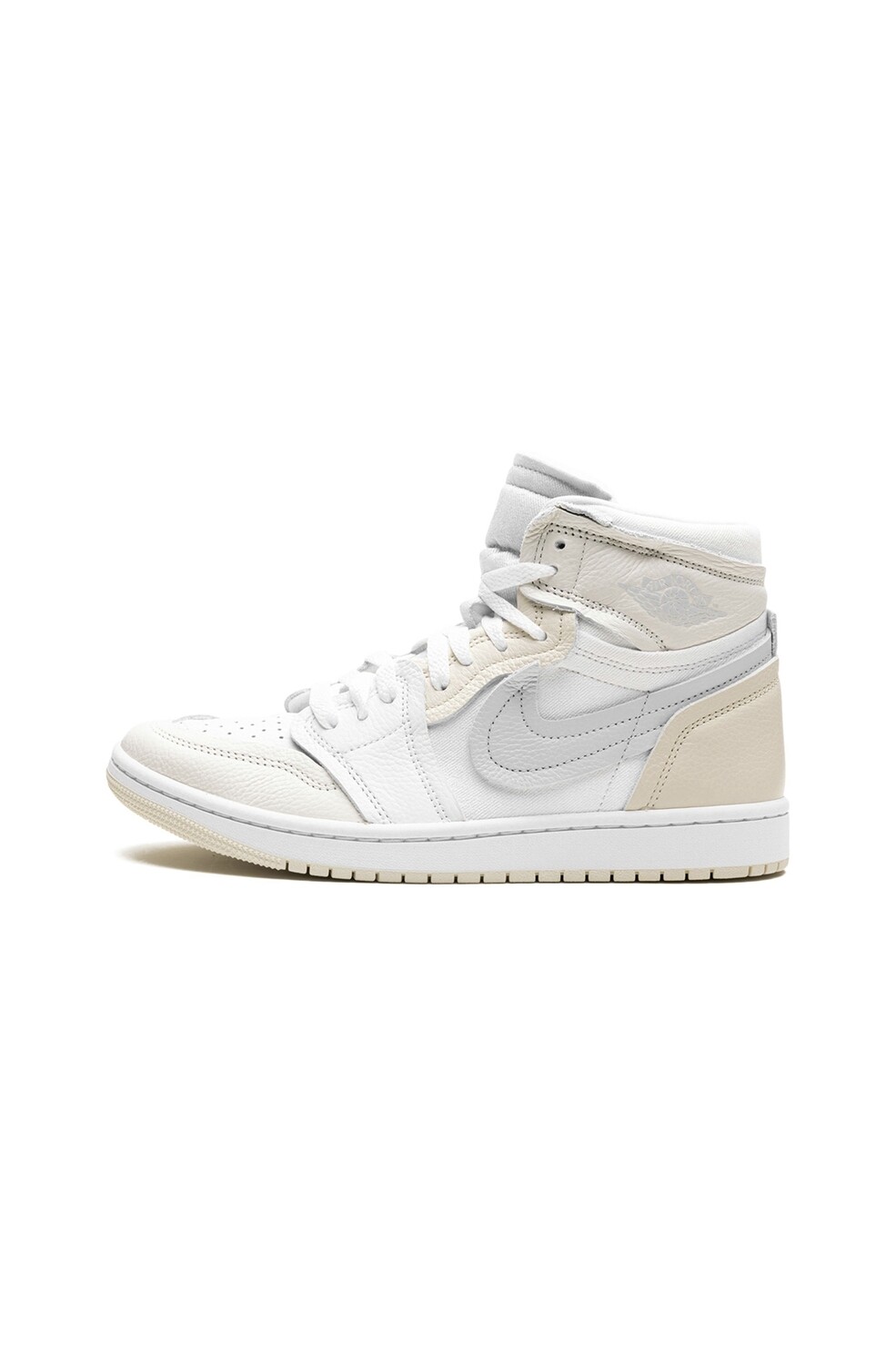 Air Jordan 1 High “Coconut Milk”?