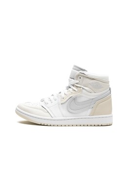 Air Jordan 1 High “Coconut Milk”?