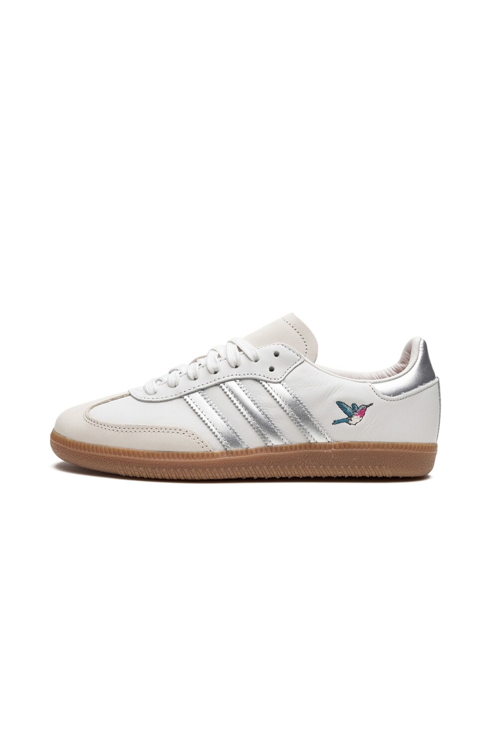 Adidas Samba OG V1 “Notting Hill Carnival”?️