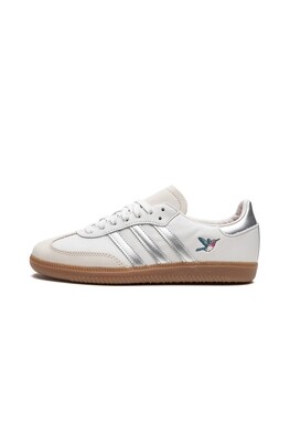 Adidas Samba OG V1 “Notting Hill Carnival”?️