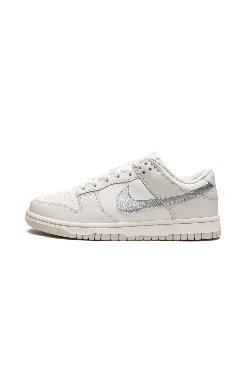 Dunk Low “Oxygen-Purple”?️