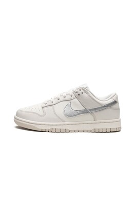 Dunk Low “Oxygen-Purple”?️