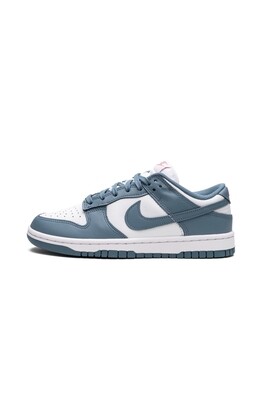 Dunk Low “South Beach”?