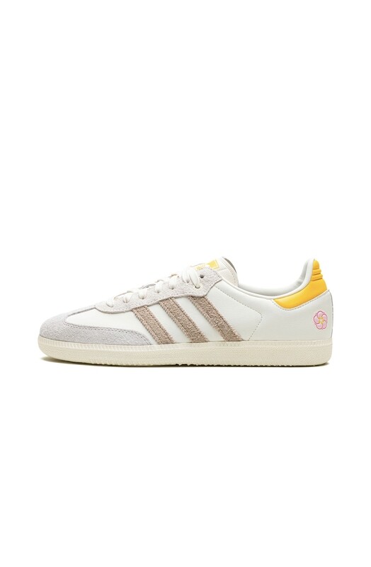 Adidas Samba “Kasina”?