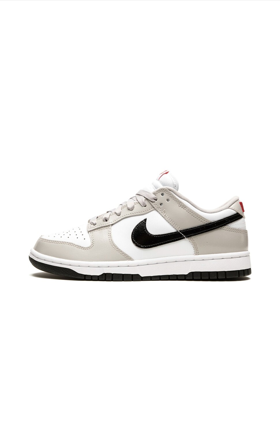 Dunk Low “Light Iron Ore”?