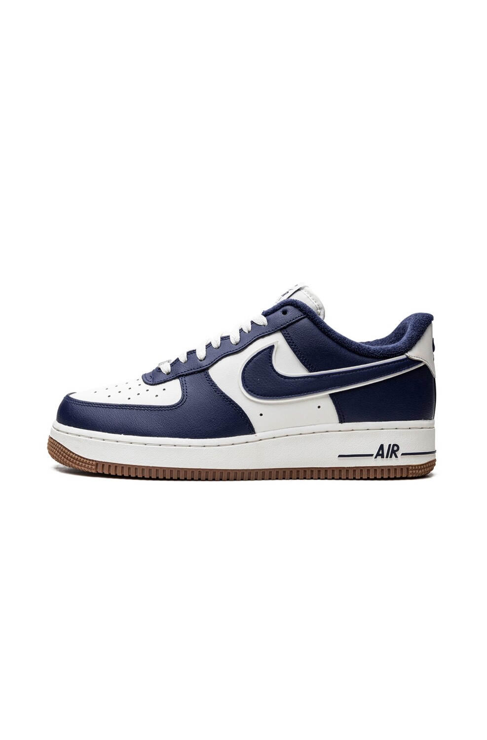 Air Force 1 “Midnight-Navy”?
